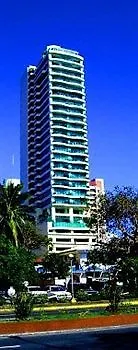 Baywatch Tower 马尼拉