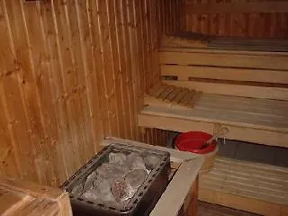 Baywatch Tower Apartment Manila